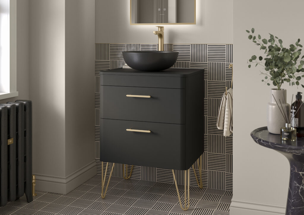 Home & Bathroom Furniture Brands | Woodstock